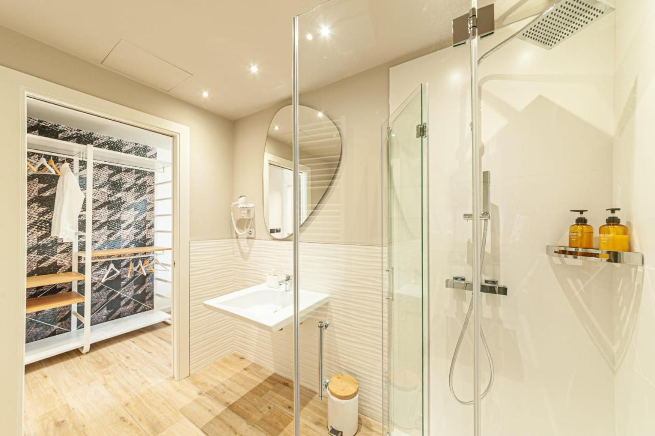Maison d'hôtes Eleonore Elegant Cagliari
