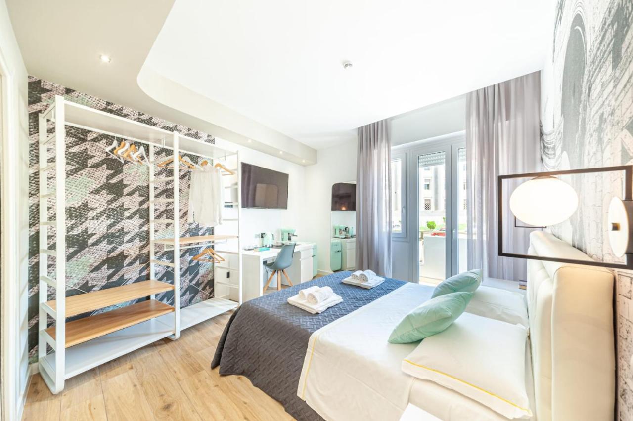 Maison d'hôtes Eleonore Elegant *