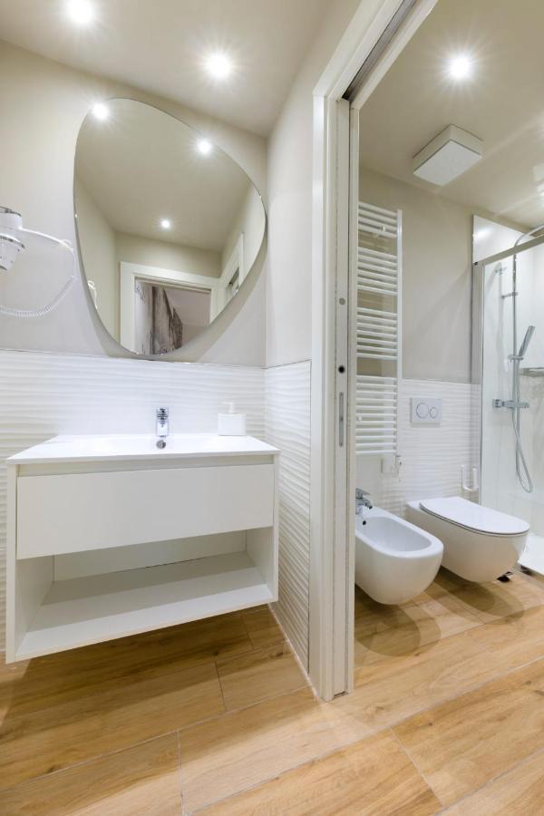 Maison d'hôtes Eleonore Elegant *